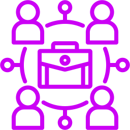 networking-opportunities