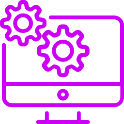 software-application